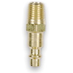 880141hnorth-by-honeywell-hansen-male-plug-is-used-to-connect-a-38-id-hose-to-air-source-couplers-meet-the-requirements-of-niosh-standards-it-is-compatible-with-7800-cfsar-or-cf1000-series-full-facepiece