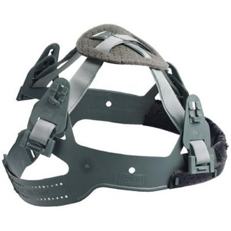 a79s2pin-lock-4point-nylon-suspensions-used-with-a79-hard-hats-honeywell-north-pin-lock-4point-nylon-suspensions-used-with-a79-hard-hats-color-black-width-nom-8-in-length-nom-9-in-size-group-small-suspension-4point-material-n