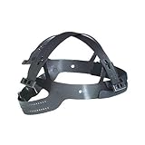 a59s1replacement-4-point-pinlock-suspension-for-a59