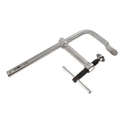 1800s-18-18-regular-duty-f-clamp