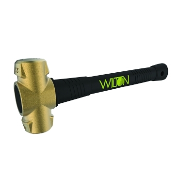 6-lb-head-16-bash-brass-sledge-hammer