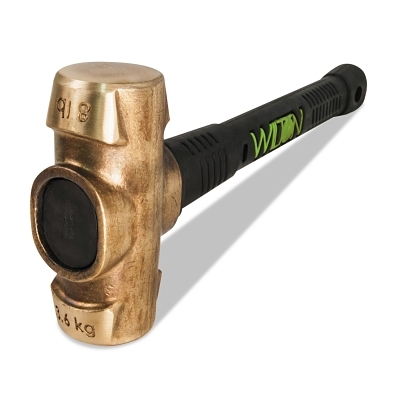 8-lb-head-16-bash-brass-hammer
