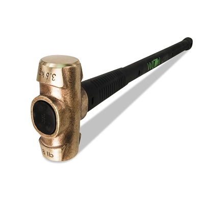 8-lb-head-30-bash-brass-hammer