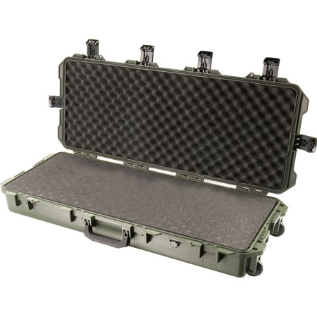 im310030001pelican-storm-im3100-case-multilayer-solid-foam-olive