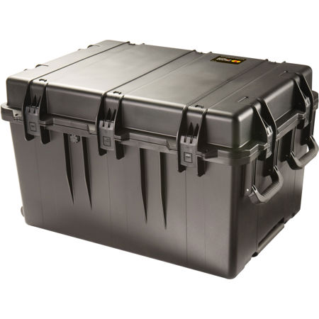 im307500000pelican-im3075-storm-case-no-foam-internal-dimensions-2980-length-x-2080-width-x-1780-depth-external-dimensions-333-length-x-244-width-x-193-depth-4773-gal-press-and-pull-latch-hasp-hinged-closure-hpx-resin-black-f