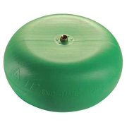 35630050tlong-description-is-not-available