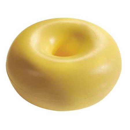 35630080long-description-is-not-available