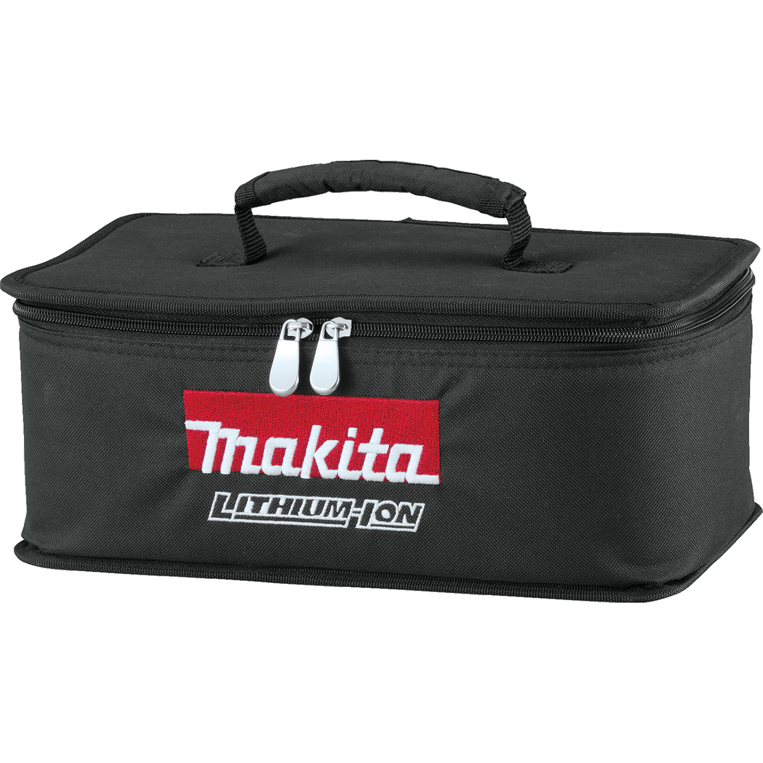 laser-kit-bag-832173-9-makita
