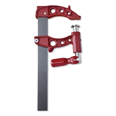 piher-clamp-maxi-f-60-cm-24-capacity