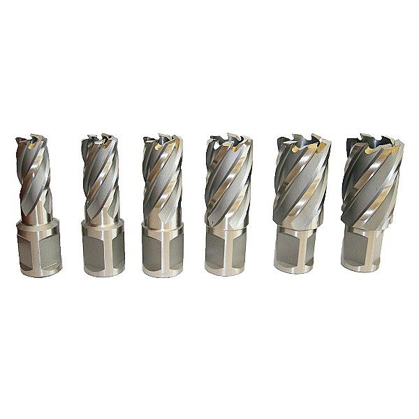 acc6set1sizes-included-diameter-depth-cutter-916-1-cc562-58-1-cc625-1116-1-cc687-1316-1-cc812-1516-1-cc937-1-1-cc100