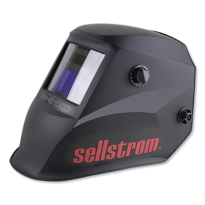 s26100advantage-series-adf-welding-helmet-9-to-13-lens-shade-354-in-x-157-in-black-sellstrom-advantage-series-adf-welding-helmets-warning-this-product-can-expose-you-to-chromate-a-chemical-known-to-the-state-of-california-to-
