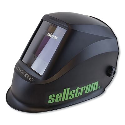 s26200sellstrom-advantage-plus-series-adf-welding-helmets-easy-autodarkening-filter-and-cover-plate-installation-internal-controls-for-maximum-protection-comfortable-push-and-twist-ratcheting-headgear-adjustment-comes-complet