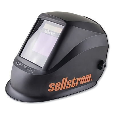 s26400sellstrom-premium-series-adf-welding-helmets-lightweight-design-is-perfect-for-extended-use-blue-lens-technology-allows-more-colors-of-the-visible-light-spectrum-to-come-thru-the-lens-for-natural-and-more-accurate-tones