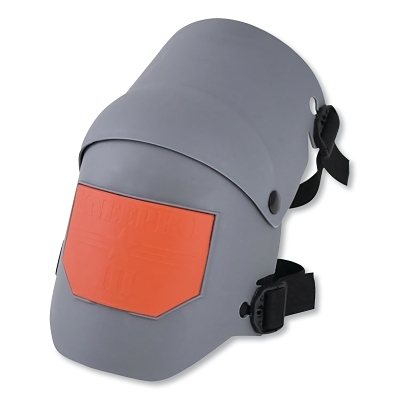 knee-pro-iii-knee-pads-pr-grayorange