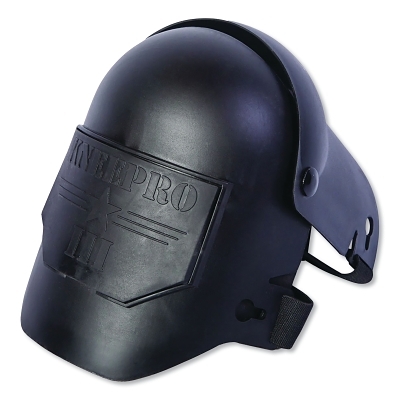knee-pro-iii-knee-pads-black