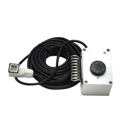 f150035comes-with-32-cord-to-use-in-remote-area-temperature-range-from-231200-f-bracket-to-hang-on-wall-remote-thermostat