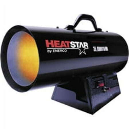 hs35faportable-propane-forced-air-heater-35-000-btuh-115-v-heatstar-portable-propane-forced-air-heaters-warning-this-product-can-expose-you-to-lead-and-lead-compound-a-chemical-known-to-the-state-of-california-to-cause-cancer