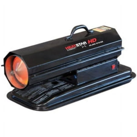 hs50kheat-star-contractor-hs50k-convection-heater-oil-filled-gas-kerosene-1465-kw