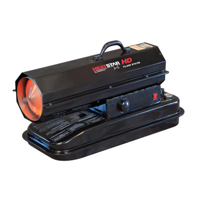 hs75ktenerco-premium-forced-air-heaters-port-kero-oil-forced-airhtr-wt-stat-75000-btu-electric-gas-kerosene-2198-kw-110-v-ac