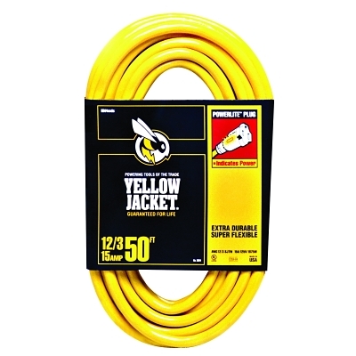50-123-yellowjacket-extcord