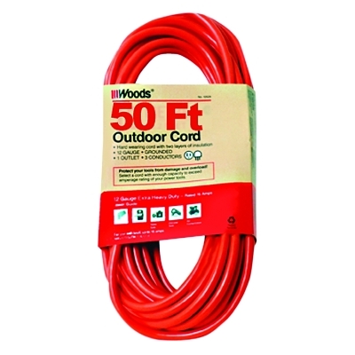123-50-outdr-ext-cord