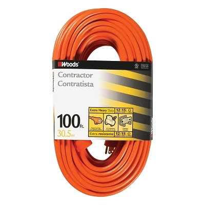 extension-cord-123-x100-ft-oran