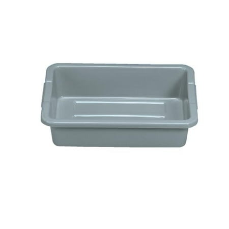 fg335100grayeconomical-storage-for-heavy-loads-reinforced-handles-bottom-and-ribs-for-long-life-rounded-corners-for-easy-cleaning-dishwasher-safe-nsf-certified-std-2-capacity-758gallon-capacity-size-2112w-x-1718d-x-7h-color-g