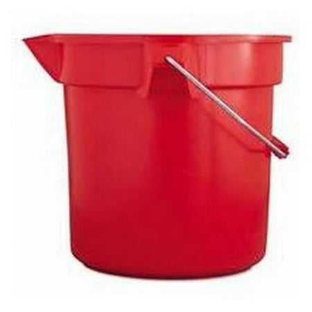 fg261400redwe-provide-a-wide-range-of-products-to-satisfy-all-houseware-and-supplies-we-are-dedicated-to-give-everyone-the-very-besthouseware-supplies-for-allhome-needs-with-a-focus-on-dependability-our-client-satisfaction-an