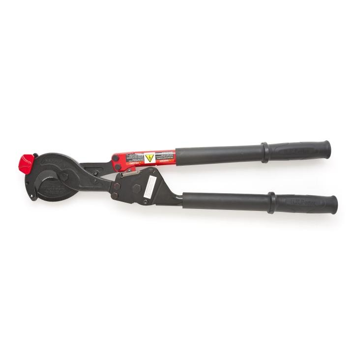 27-12-ratchet-type-soft-cable-cutter-2-capacity-8690fsk-crescent