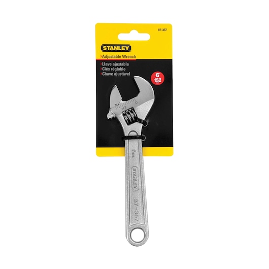 6-adjustable-wrench