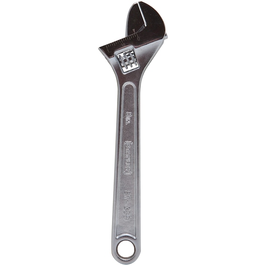 adjustable-wrench-8