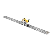 dws520lkdewalt-dws520lk-saws-tracksaw-power-tools-track-sawsna-612-tracksaw-kit-with-102-track-and-1300-wattsthe-dewalt-612-165mm-tracksaw-with-102-track-is-extremely-durable-and-efficient-this-amazing-tool-features-use-with-