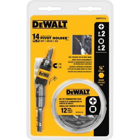 dwpvtc14dewalt-14piece-pivot-holder-set-dwpvtc14