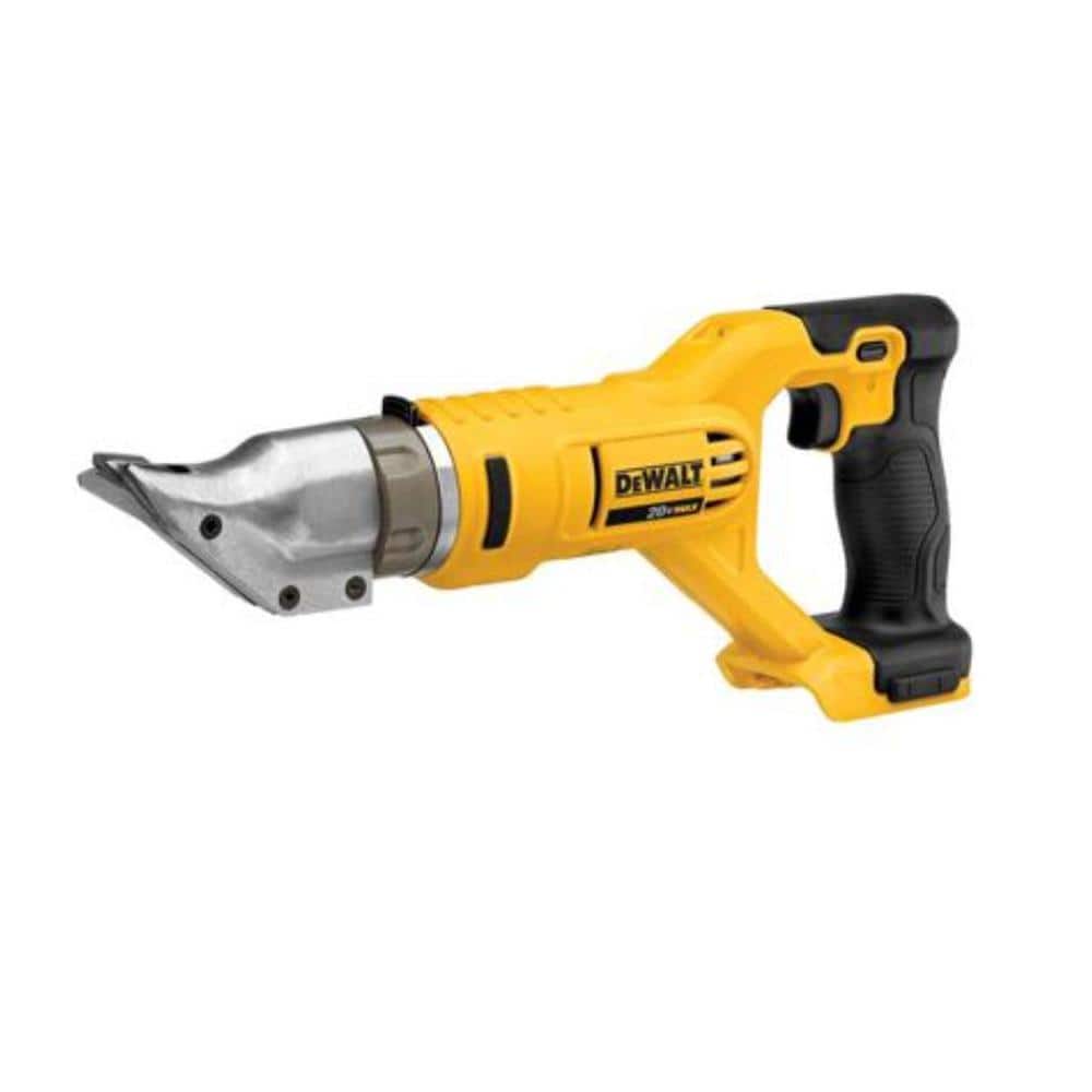 dcs491bdewalt-dcs491b-20v-max-18g-swivel-head-shears-tool-only-new