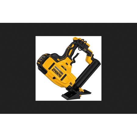 dcn682bstapler-eng-flr-bare-20v-18ga