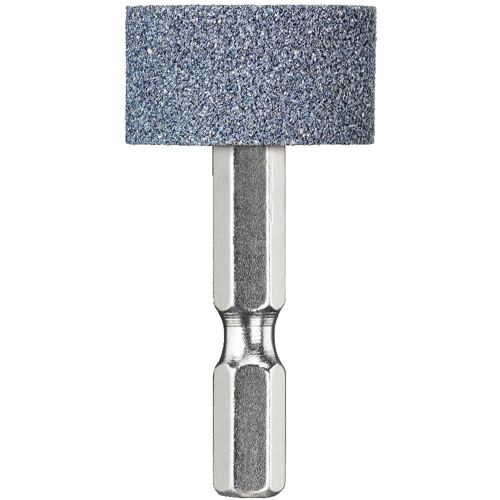 dwa4972the-dewalt-aluminum-oxide-grinding-point-is-designed-for-deburring-shaping-and-grooving-with-ferrous-metal-it-features-a-highperformance-aluminum-oxide-tip-for-long-life-a-14-in-hex-shank-allows-for-easy-bit-changes-hi