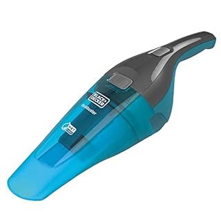 hnvc215bw52whether-the-spill-is-solid-or-liquid-the-blackdecker-dustbuster-quickclean-wetdry-cordless-handheld-vacuum-will-make-it-disappear-in-seconds-this-portable-compact-vacuum-is-perfect-for-fast-pickups-all-around-the-h