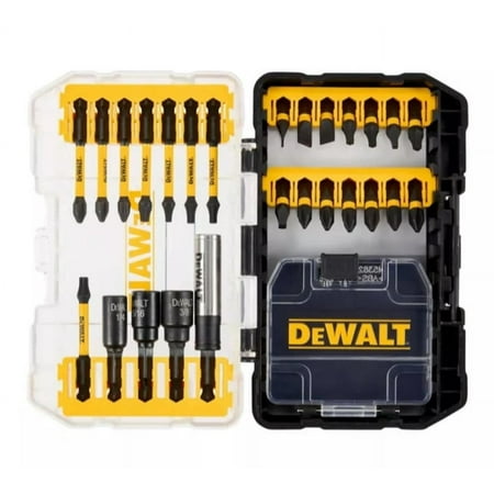 dwangft26setfeatures-connectable-accessory-storage-system-to-optimize-storage-space-patented-bitbar-design-allows-easy-removal-of-bits-and-customizable-placement-small-bulk-storage-size-fits-inside-the-small-and-medium-toughc
