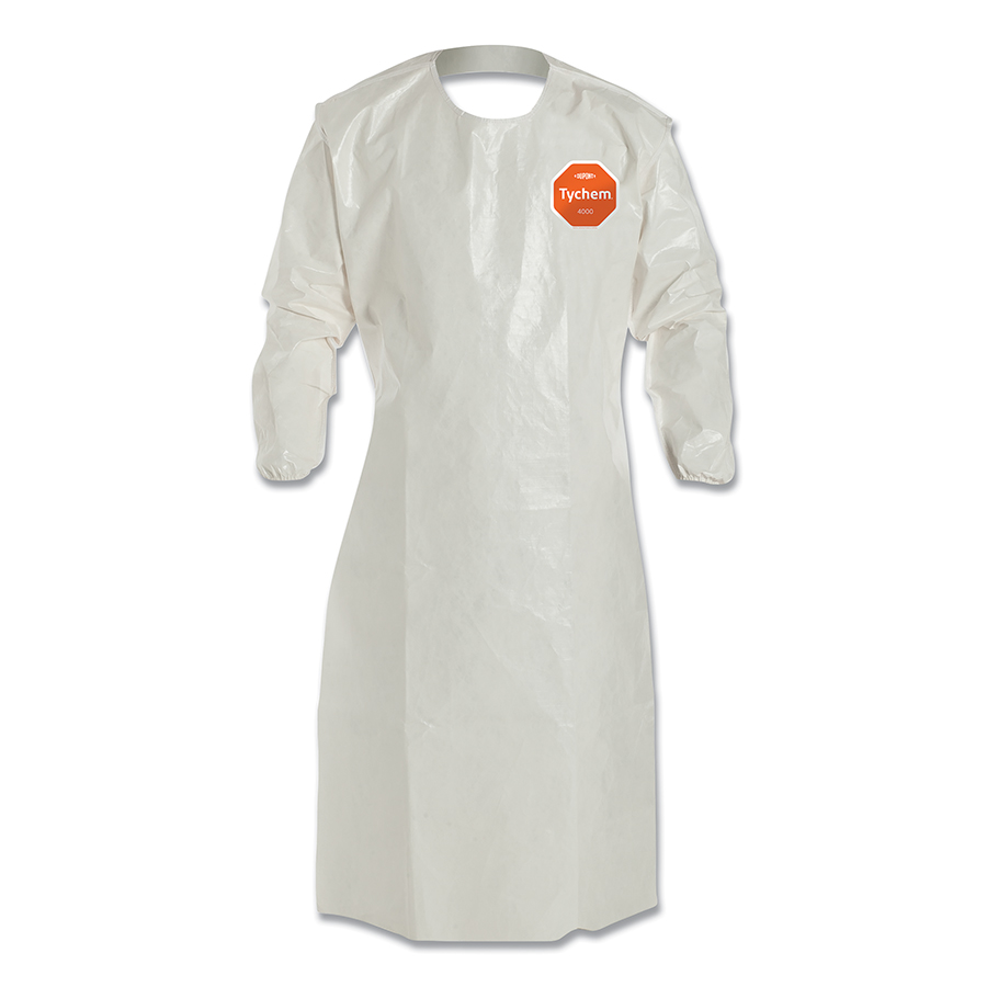 sl278bwh00001200apron-antistatic-no-apron-material-tychemr-4000-apron-type-sleeve-back-style-open-breakaway-no-color-white-cuff-style-elastic-fda-compliant-no-hazard-type-hazardous-dry-particulates-hazardous-liquids-hazardous