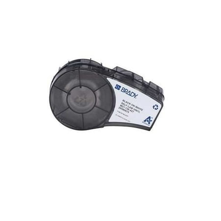 m2118427label-adhesive-material-acrylic-adhesive-properties-permanent-adhesive-type-permanent-material-properties-flameretardant-selflaminating-label-material-vinyl-label-color-white-label-finish-matte-label-height-34-in-labe