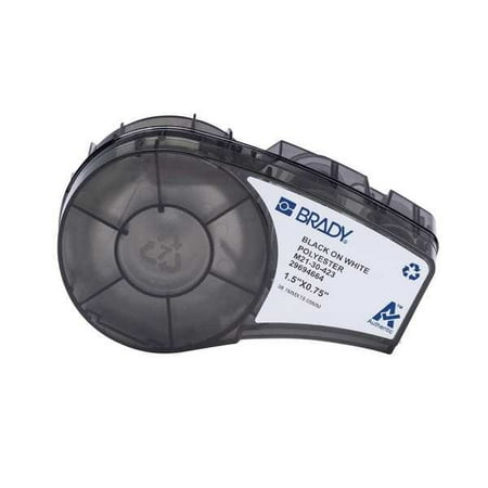 m2130423label-compatible-grainger-part-number-793et9-793eu0-793eu1-793eu2-793eu3-compatible-mfr-part-number-m210-m210kit-m210lab-m211-m211kit-label-color-white-label-finish-gloss-label-height-34-in-label-material-polyester-la