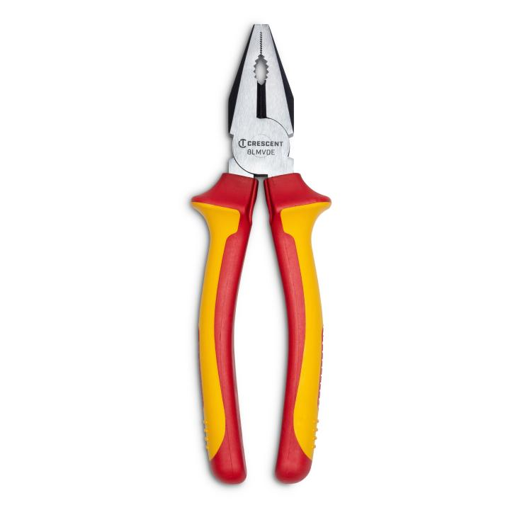 8-vde-insulated-lineman-pliers-8lmvde-crescent