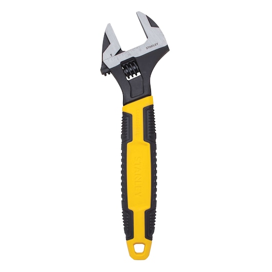 10-adjustable-wrench