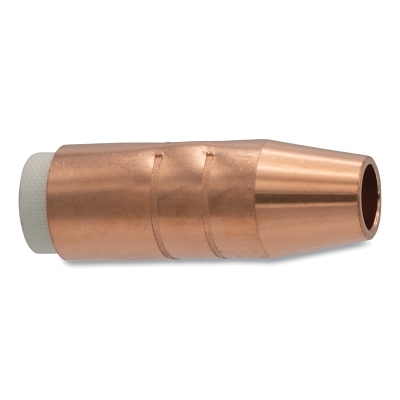 nozzle-copper-916-bernard