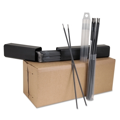 99ni18x199-nickel-18x1lb-electrode