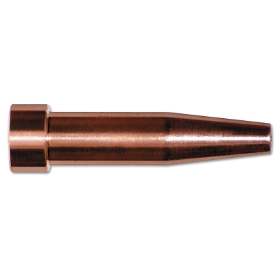 b6290-2-harris-tip