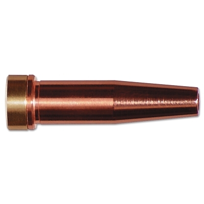 b6290nx-2-harris-tip