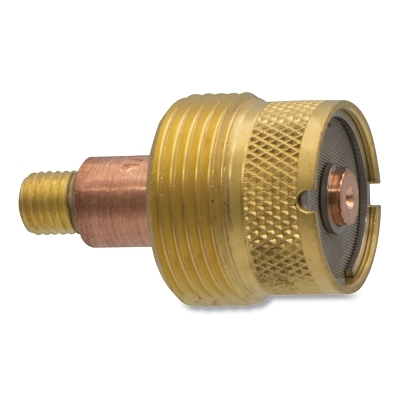 gas-lens-18-lg-dia-stubby
