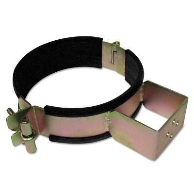 bw-cylinder-holders-638-714-inch