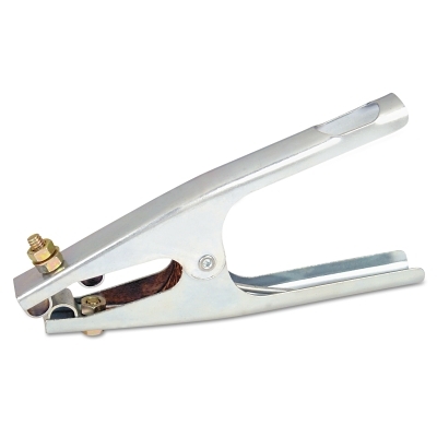 eg300ground-clamp-steel